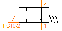 WK10V-01